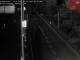 Webcam in Ehrwald, 3 km entfernt