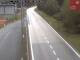Webcam in Ehrwald, 1.1 km