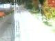 Webcam in Ehrwald, 0.8 mi away