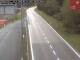 Webcam in Ehrwald, 3 km