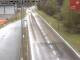 Webcam in Ehrwald, 5.4 km