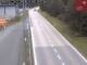 Webcam in Ehrwald, 2.3 km