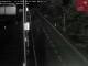 Webcam in Ehrwald, 1.1 km