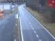 Webcam in Ehrwald, 0.8 mi away