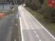 Webcam in Ehrwald, 3.6 km