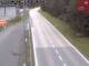 Webcam in Ehrwald, 2.1 km entfernt