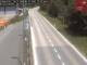 Webcam in Ehrwald, 1.4 mi away