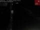 Webcam in Ehrwald, 1.2 mi away