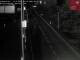 Webcam in Ehrwald, 0.4 mi away