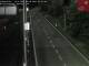 Webcam in Ehrwald, 0.4 mi away