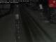 Webcam in Ehrwald, 2.3 km entfernt