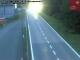 Webcam in Ehrwald, 1.1 km