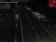 Webcam in Ehrwald, 1.4 mi away