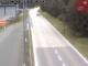 Webcam in Ehrwald, 3 km entfernt