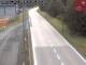Webcam in Ehrwald, 1.2 mi away