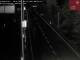 Webcam in Ehrwald, 0.4 mi away