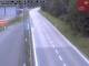 Webcam in Ehrwald, 3.6 km