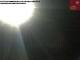 Webcam in Ehrwald, 0.4 mi away