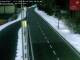 Webcam in Ehrwald, 2.1 km entfernt