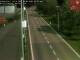 Webcam in Ehrwald, 1.1 km entfernt