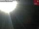Webcam in Ehrwald, 1.1 km entfernt