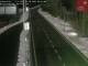 Webcam in Ehrwald, 1.1 km