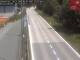 Webcam in Ehrwald, 3.6 km