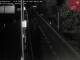 Webcam in Ehrwald, 3 km