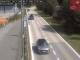 Webcam in Ehrwald, 3 km entfernt