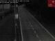 Webcam in Ehrwald, 3.6 km