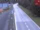 Webcam in Ehrwald, 1.1 km