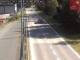 Webcam in Ehrwald, 0.4 mi away