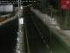 Webcam in Ehrwald, 1.4 mi away