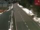 Webcam in Ehrwald, 3.6 km