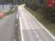 Webcam in Ehrwald, 2.1 km
