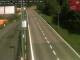 Webcam in Ehrwald, 3 km entfernt
