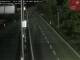 Webcam in Ehrwald, 1.1 km entfernt