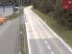 Webcam in Ehrwald, 1.1 km