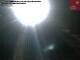 Webcam in Ehrwald, 3.6 km