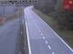 Webcam in Ehrwald, 3.6 km