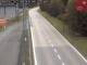 Webcam in Ehrwald, 0.4 mi away