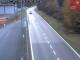 Webcam in Ehrwald, 2.3 km