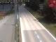Webcam in Ehrwald, 1.1 km entfernt
