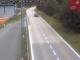 Webcam in Ehrwald, 1.1 km entfernt