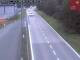 Webcam in Ehrwald, 1.2 mi away
