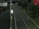 Webcam in Ehrwald, 0.4 mi away