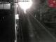 Webcam in Ehrwald, 3.6 km