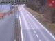 Webcam in Ehrwald, 3.6 km