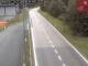 Webcam in Ehrwald, 1.2 mi away