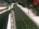 Webcam in Ehrwald, 0.4 mi away